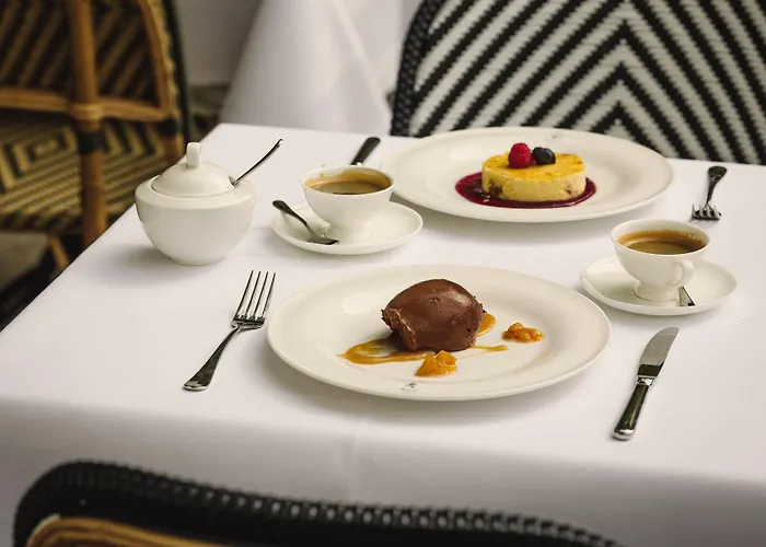 Lume Boutique Hotel, Autograph Collection Hotel