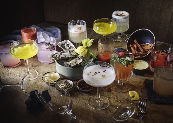 Lume Boutique Hotel, Autograph Collection 4*